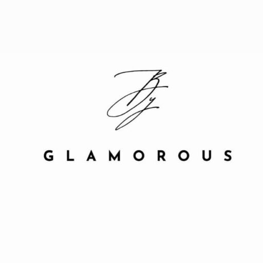 By Glamorous