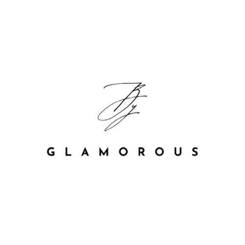 By Glamorous